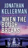 Jonathan Kellerman - When the Bough Breaks