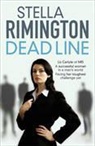 Stella Rimington - Dead Line