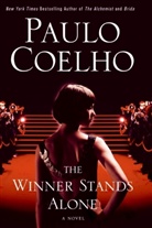 Paulo Coelho - The Winner Stands Alone