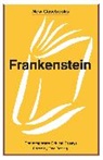 Fred Botting, Fre Botting, Fred Botting - Frankenstein