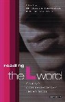 Kim Akass, Janet Mccabe, Kim Akass, Janet Mccabe - Reading The 'L Word'
