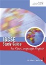 Julia Hubbard, John Reynolds - IGCSE Study Guide for First Language English