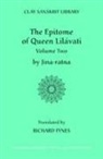 Patrick Olivelle, Visnusarman, Patrick (TRN) Visnusarman/ Olivelle, Patrick Olivelle - The Five Discourses On Worldly Wisdom