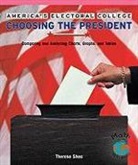 Therese Shea, Therese M. Shea - America's Electoral College