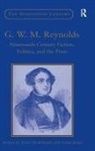 Anne Humpherys, Anne James Humpherys, Humpherys Anne, Louis James, James Louis - G. W. M. Reynolds