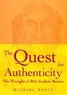 Michael Rosen - The Quest for Authenticity