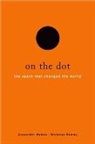 Alexander Humez, Alexander/ Humez Humez, Nicholas Humez, Humez Alexander, Humez Nicholas - On the Dot