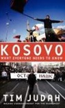 Tim Judah - Kosovo