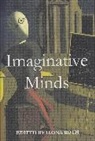 Ilona Roth, Ilona (EDT) Roth, Ilona Roth, Ilona (Senior Lecturer in Psychology Roth, Roth Ilona - Imaginative Minds