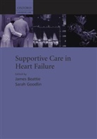 James (EDT)/ Goodlin Beattie, James Beattie, James (Consultant Cardiologist Beattie, Sarah Goodlin, Sarah (President Goodlin, Goodlin Sarah - Supportive Care in Heart Failure
