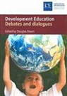 Douglas (EDT) Bourn, Douglas Bourn - Development Education