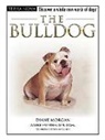 Diane Morgan - The Bulldog