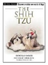 Deborah Wood - The Shih Tzu