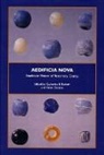 Catherine E. (EDT)/ Damico Karkov, Helen Damico, Catherine E Karkov, Catherine E. Karkov - Aedificia Nova