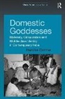 Henrike Donner, Donner Henrike - Domestic Goddesses