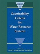 Daniel P. Loucks, Daniel P. (Cornell University Loucks, Daniel P. Gladwell Loucks, John S. Gladwell, Daniel P. Loucks - Sustainability Criteria for Water Resource Systems
