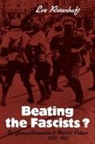 Eve Rosenhaft - Beating the Fascists?