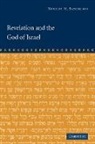 Norbert M. Samuelson, Norbert M. (Arizona State University) Samuelson - Revelation and the God of Israel