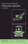 David Kennedy - Using Common Worship