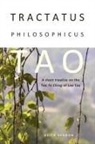 Keith Seddon - Tractatus Philosophicus Tao: A Short Tre