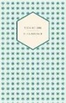 D. H. Lawrence, D.H. Lawrence - The Lost Girl