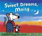 Lucy Cousins, Lucy Cousins - Sweet Dreams, Maisy