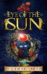 Dianne Hofmeyr, Hofmeyr Dianne - Eye of the Sun