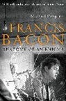 Michael Peppiatt - Francis Bacon Anatonmy of an Enigma