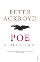 Peter Ackroyd - Poe