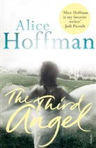 Alice Hoffman - The Third Angel