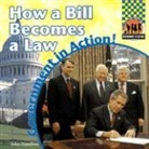 John Hamilton - How a Bill Becomes a Law