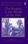 Sandra Hagan, Sandra Wells Hagan, Sandra Hagan, Hagan Sandra, Juliette Wells, Wells Juliette - Brontes in the World of the Arts