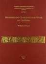 Wolfgang Heimpel - WORKERS AND CONSTRUCTION WORK IN GARSANA