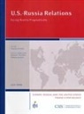 Thomas Graham - U.S.-Russia Relations
