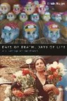 Kristin Norget, Norget Kristin - Days of Death, Days of Life