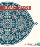 Dover, Dover Publications Inc - Islamic Design