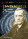 Claire L. Datnow - Edwin Hubble