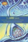 Laura Silverstein Nunn, Alvin Silverstein, Alvin/ Silverstein Silverstein, Virginia Silverstein - The ADHD Update