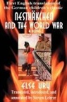 Else Ury - Nesth'kchen And the World War