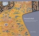 John E. Vollmer - Dressed to Rule