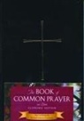Not Available (NA), Oxford University Press, Oxford University Press - The Book of Common Prayer
