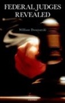 William Domnarski, Domnarski William - Federal Judges Revealed