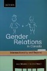 Andrea Doucet, Janet Siltanen, Janet/ Doucet Siltanen - Gender Relations in Canada
