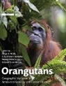 Serge A. Wich, WICH SERGE UTAMI ATMOKO S SUC, Tatang Mitra Setia, Setia Tatang Mitra, Atmoko S. Suci Utami, S Suci Utami Atmoko... - Orangutans