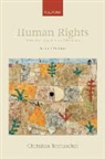 Christian Tomuschat - Human Rights