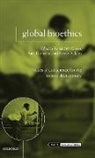 Ronald M. Green, Ronald M. (EDT)/ Donovan Green, Aine Donovan, Aine (Dartmouth College) Donovan, Donovan Aine, Ronald M. Green... - Global Bioethics