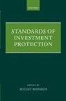 August (EDT) Reinisch, August Reinisch, Reinisch August - Standards of Investment Protection