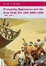 Peter Clements - Access to History: Prosperity, Depression and the New Deal:
