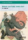 Tim Leadbeater - Access to History Birtain and India 1845-1947