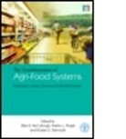 Ellen B. (EDT)/ Pingali Mccullough, Ellen B. McCullough, McCullough Ellen B., Prabhu Pingali, Prabhu L. Pingali, Kostas Stamoulis... - The Transformation of Agri-Food Systems
